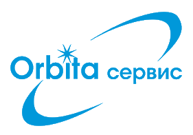 Продажа компьютерной техники в Беларуси