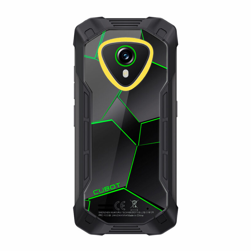 CUBOT mini 4 CUBOT mini 4